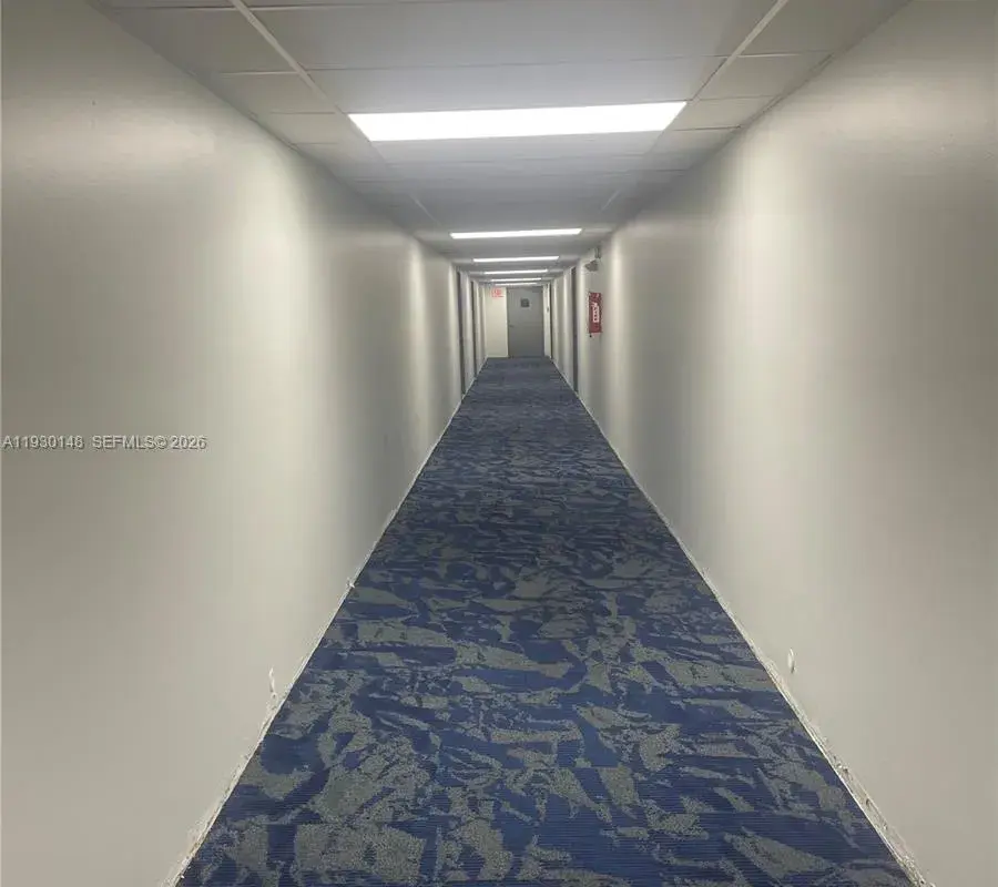 801 Three Islands Blvd # 107, Hallandale Beach FL 33009