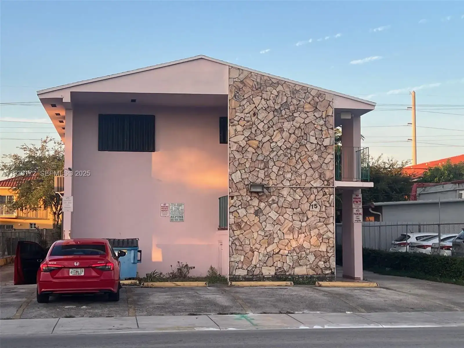 15 W 9th St # 1, Hialeah FL 33010 photo 2