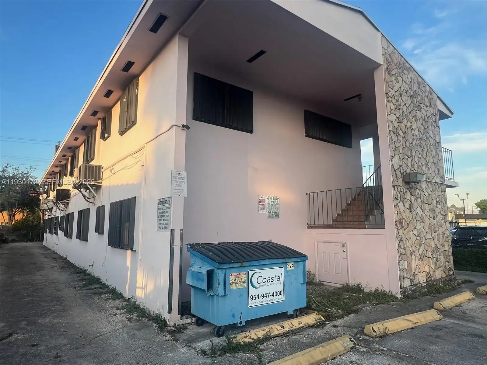 15 W 9th St # 1, Hialeah FL 33010 photo 3