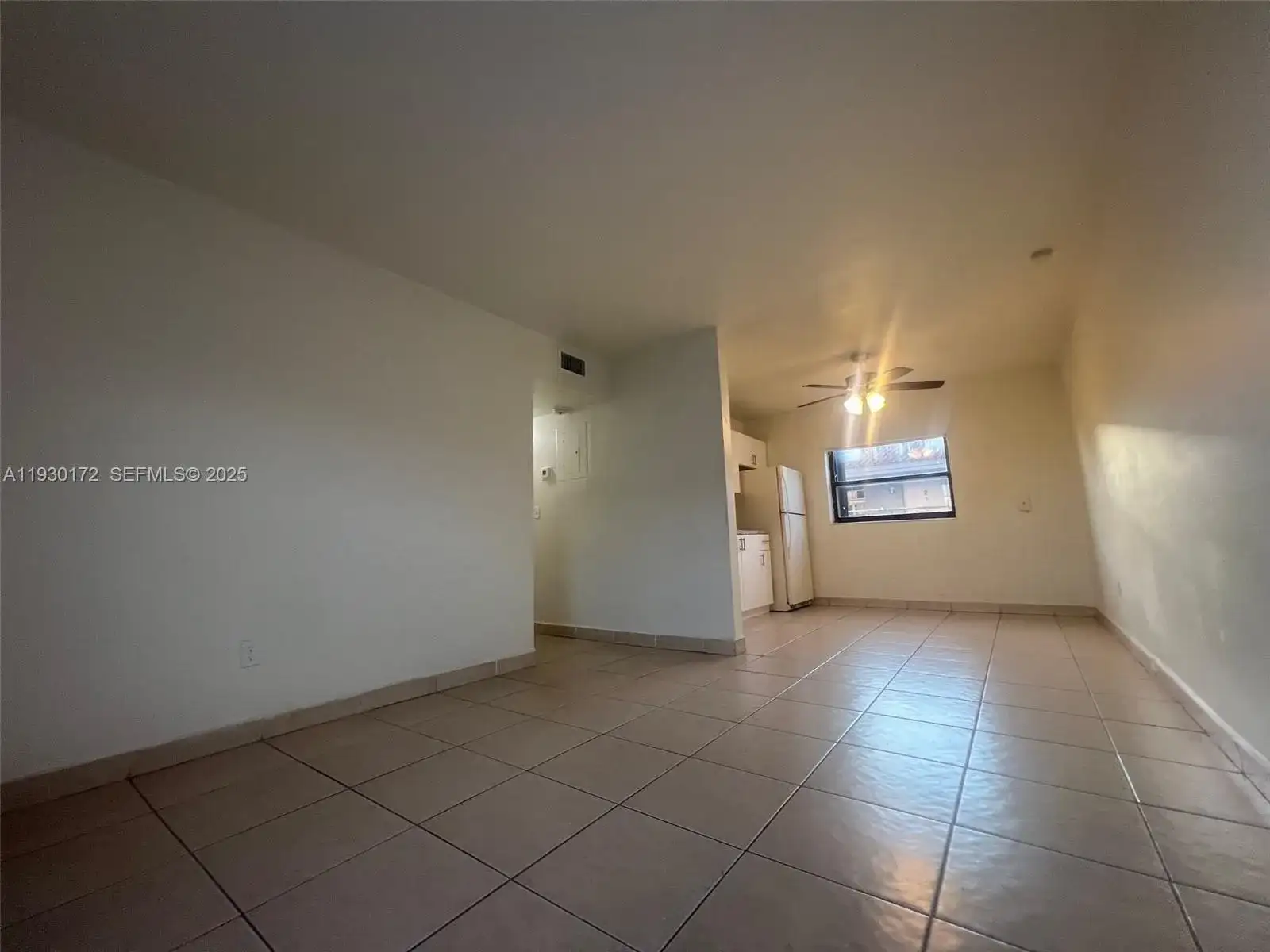 15 W 9th St # 1, Hialeah FL 33010 photo 4