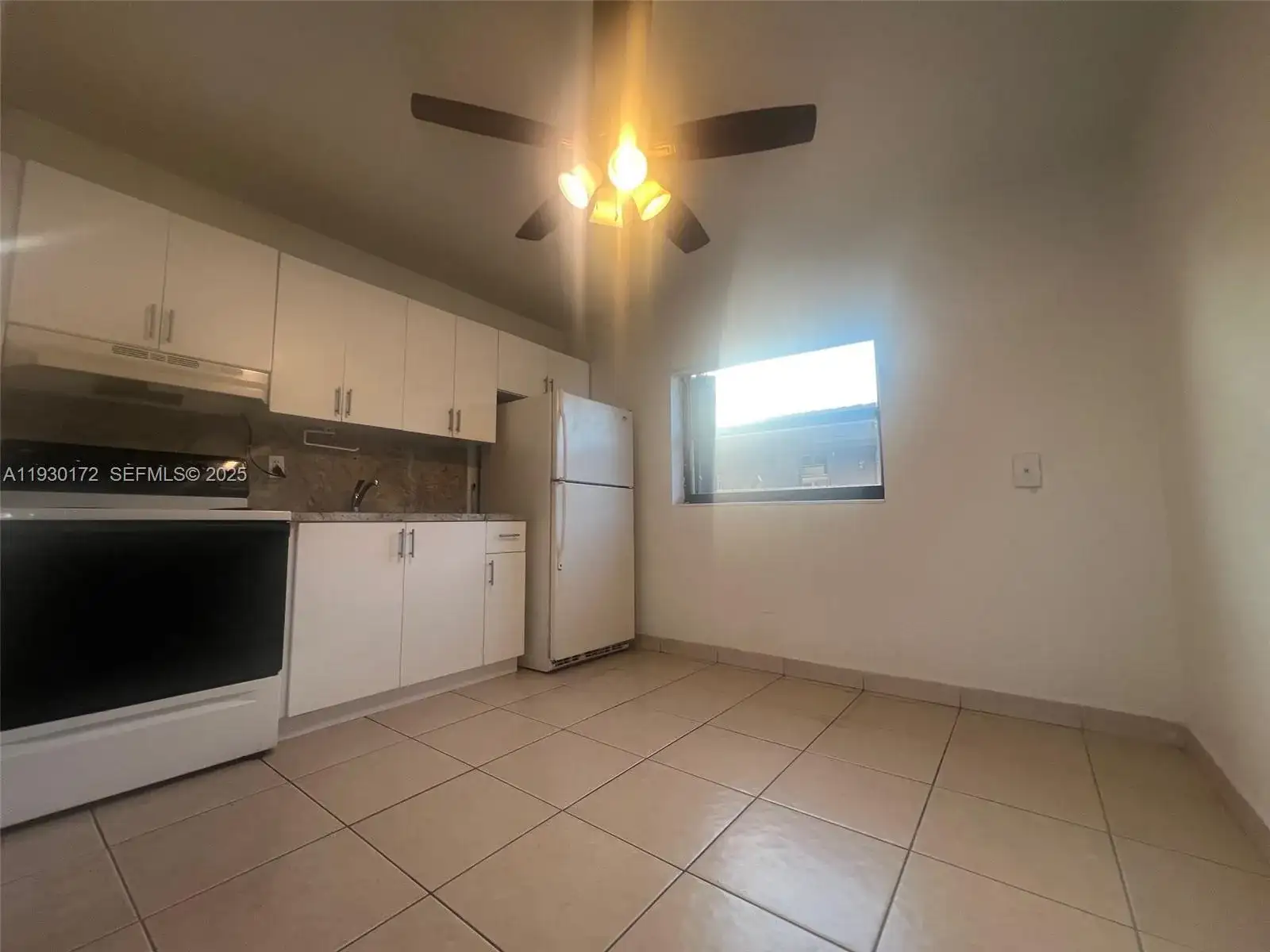 15 W 9th St # 1, Hialeah FL 33010 photo 5