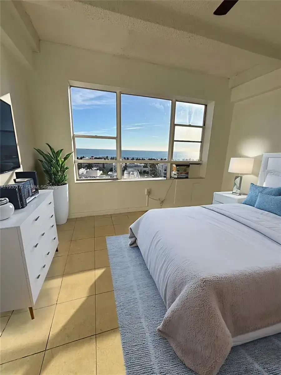 800 Washington Ave # 1107, Miami Beach FL 33139 photo 2