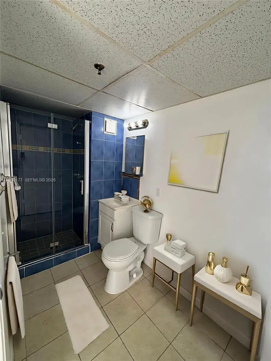 800 Washington Ave # 1107, Miami Beach FL 33139 photo 3