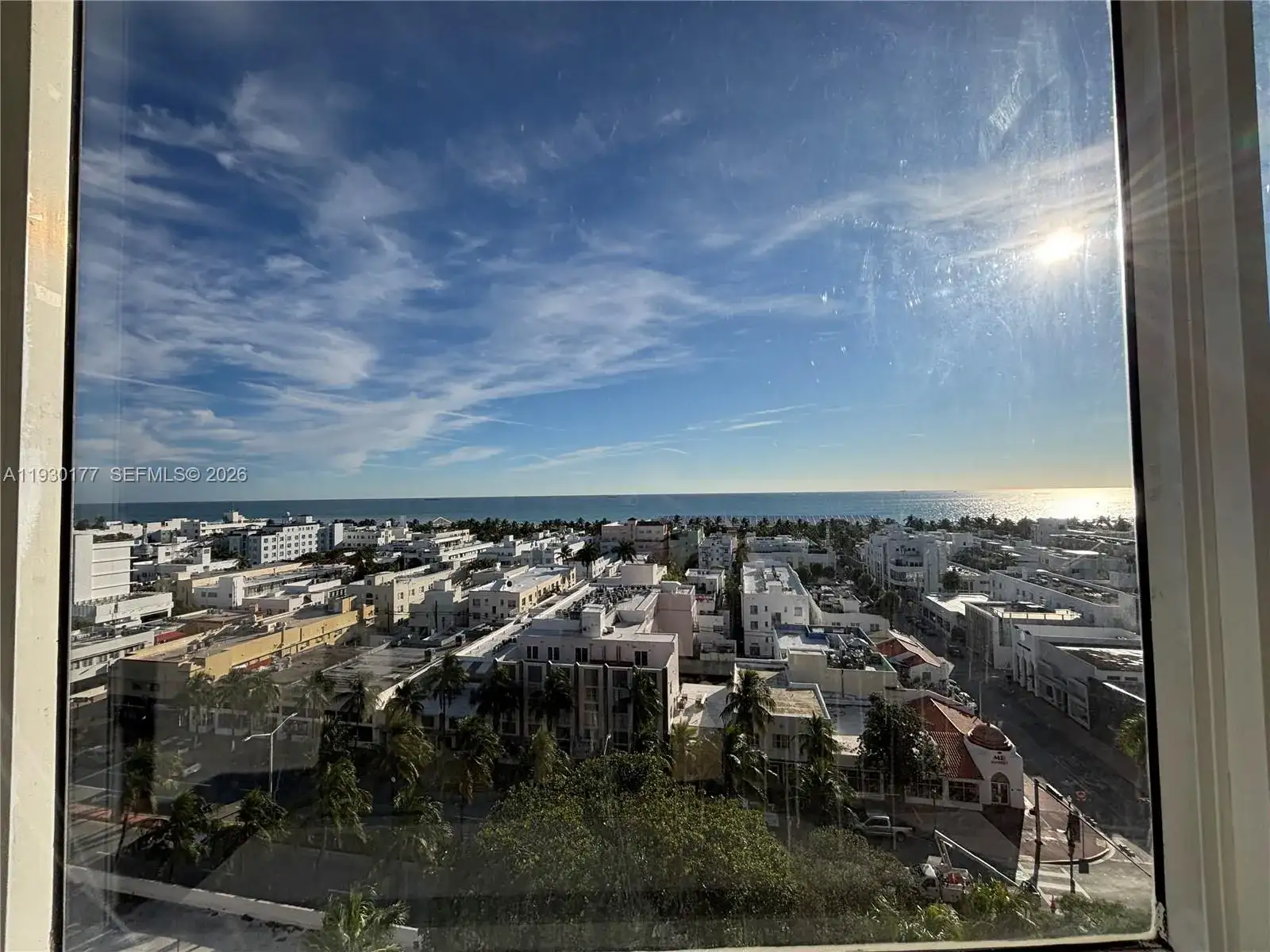 800 Washington Ave # 1107, Miami Beach FL 33139 photo 4