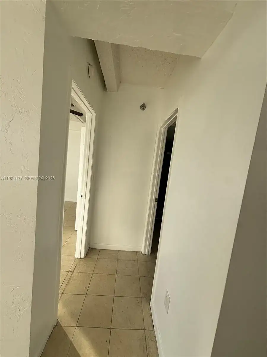 800 Washington Ave # 1107, Miami Beach FL 33139 photo 5
