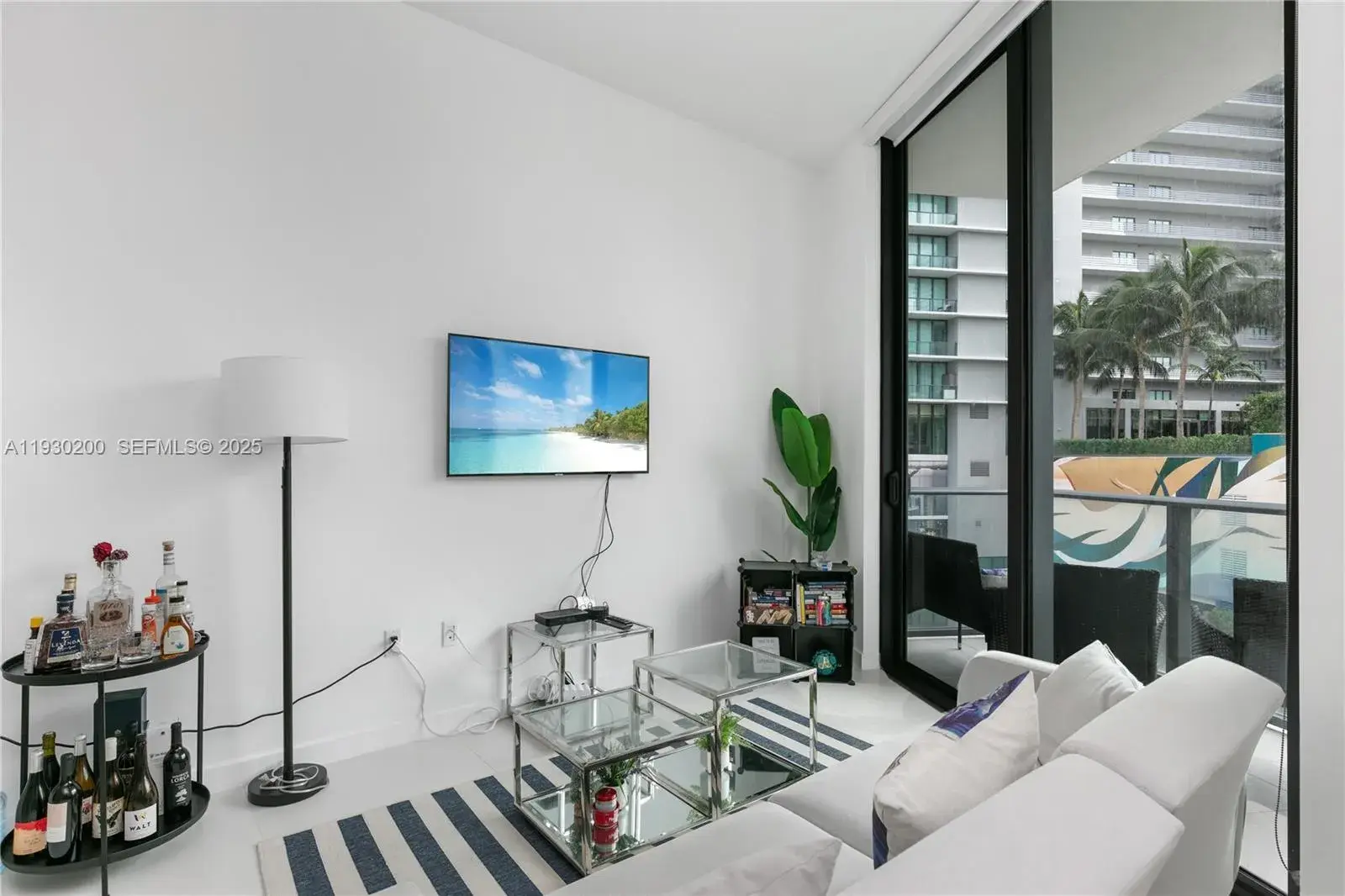 501 NE 31st St # 307, Miami FL 33137