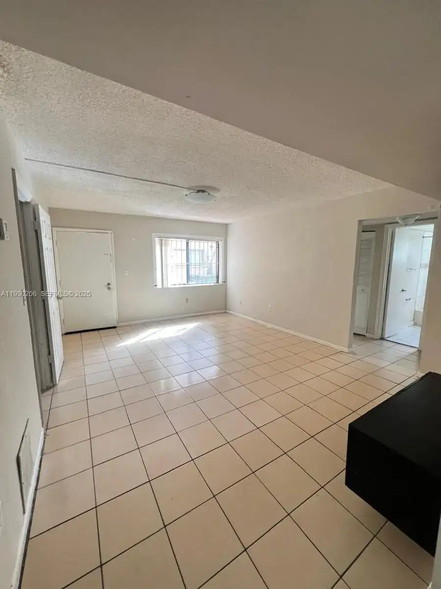 8600 SW 133rd Ave Rd # 107, Miami FL 33183 photo 4