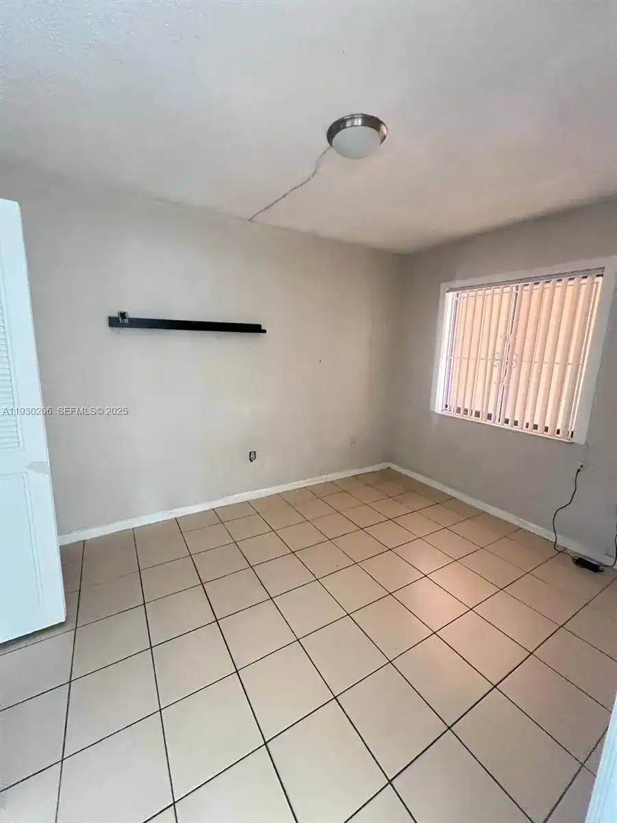 8600 SW 133rd Ave Rd # 107, Miami FL 33183 photo 5