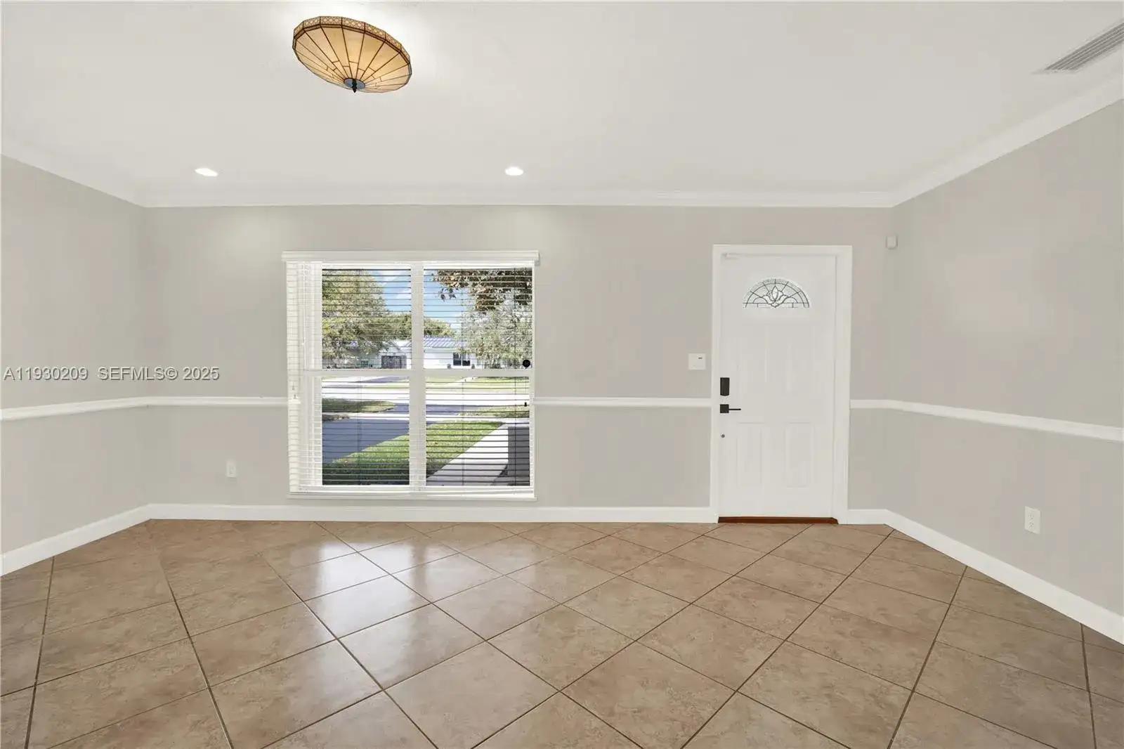 9312 SW 182nd St, Palmetto Bay FL 33157 photo 3