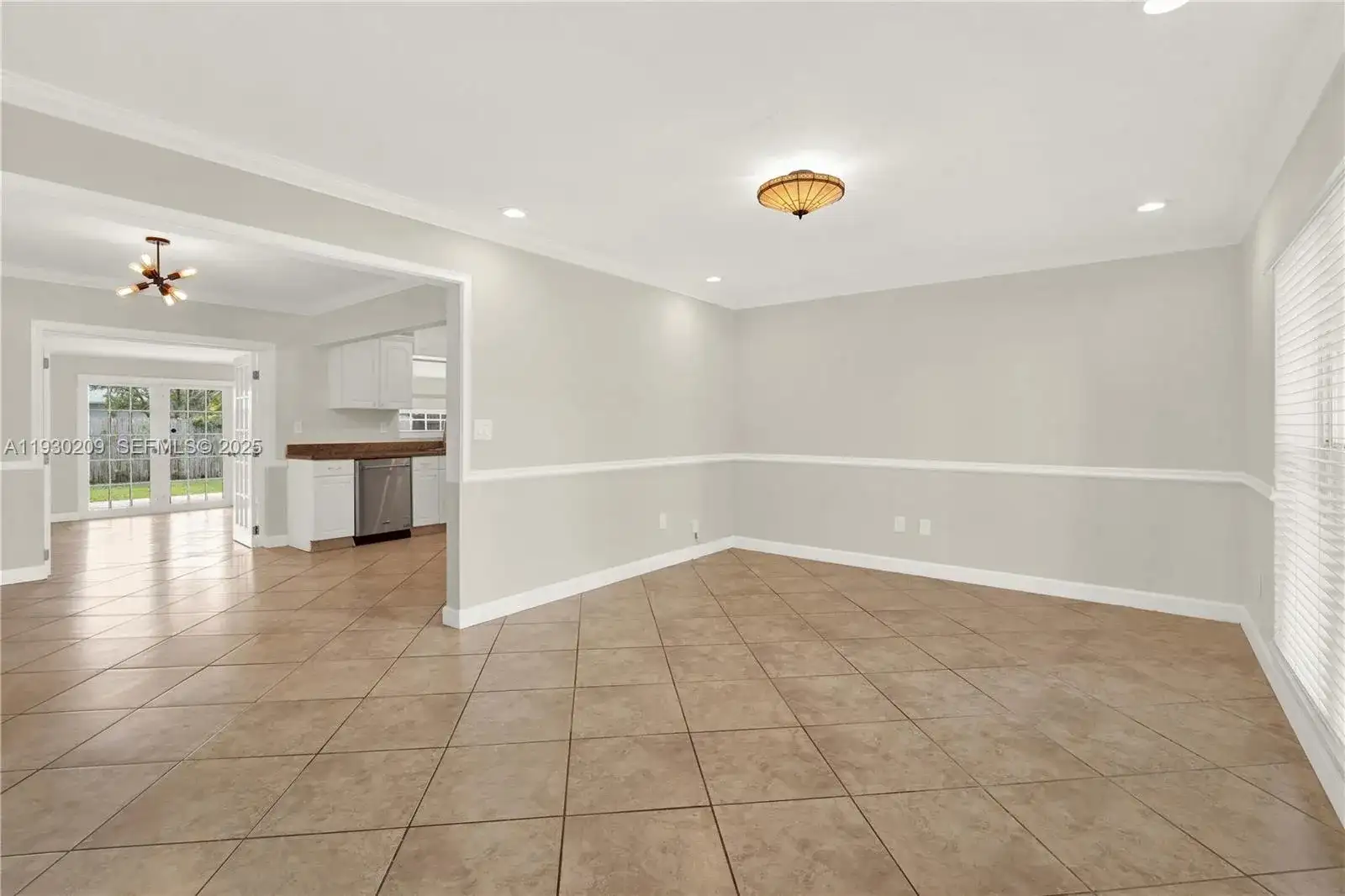 9312 SW 182nd St, Palmetto Bay FL 33157 photo 4
