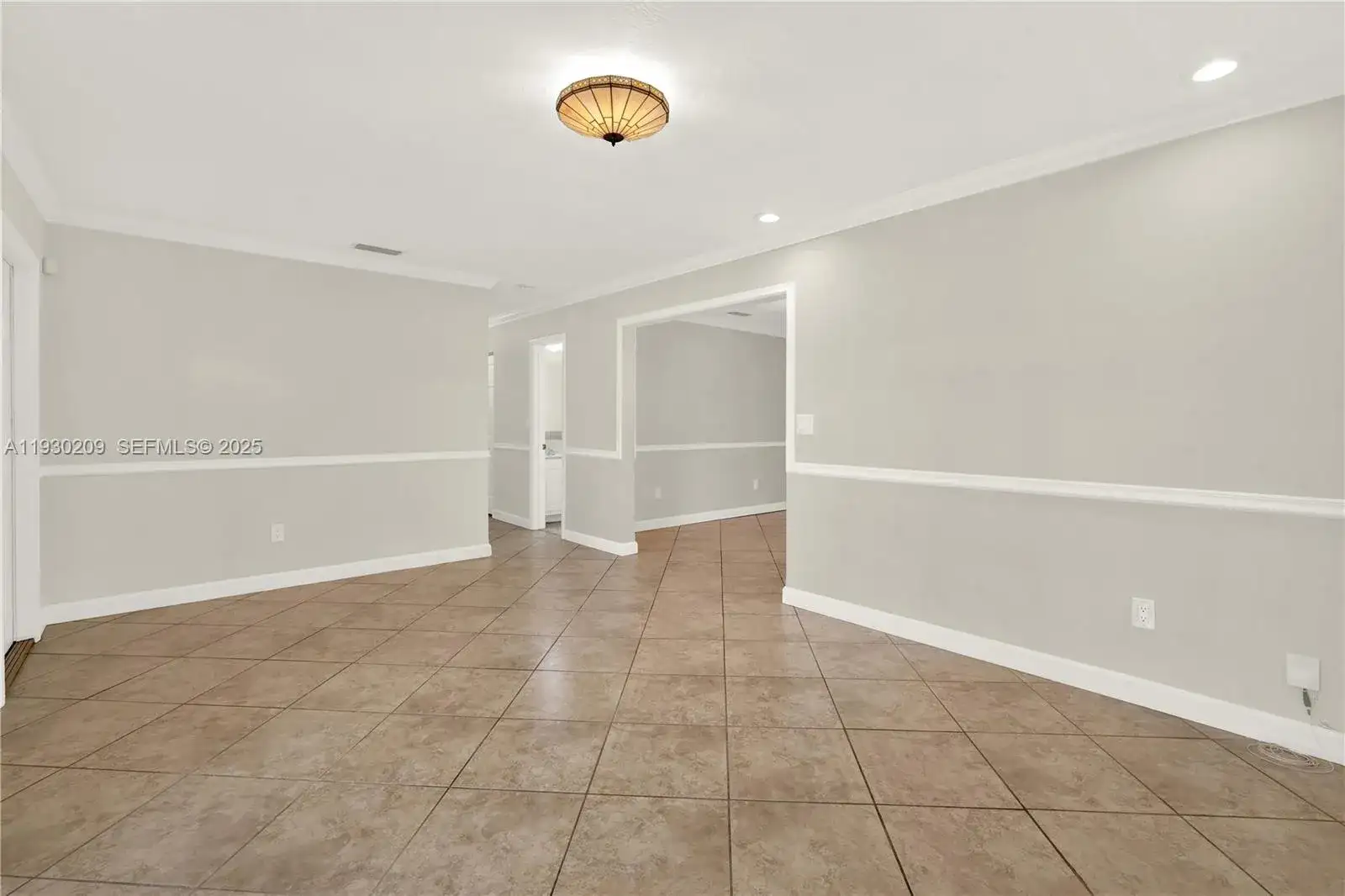 9312 SW 182nd St, Palmetto Bay FL 33157 photo 5