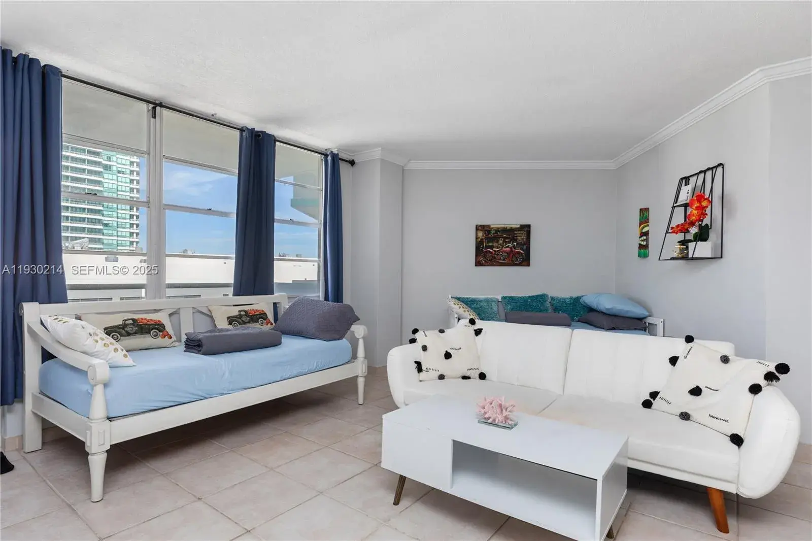 3725 S Ocean Dr # 1421, Hollywood FL 33019