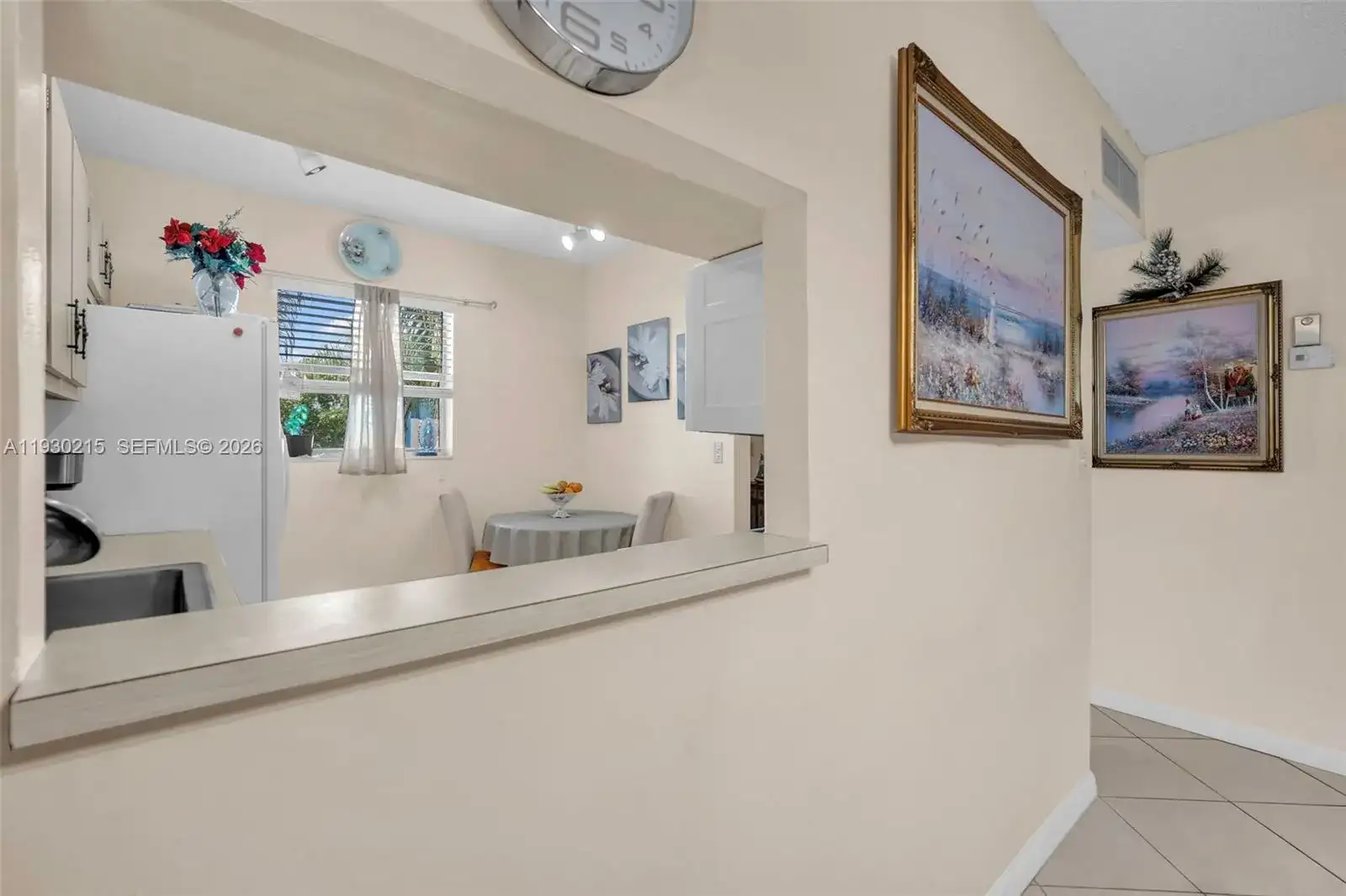 3100 Holiday Springs Blvd # 304, Margate FL 33063 photo 4
