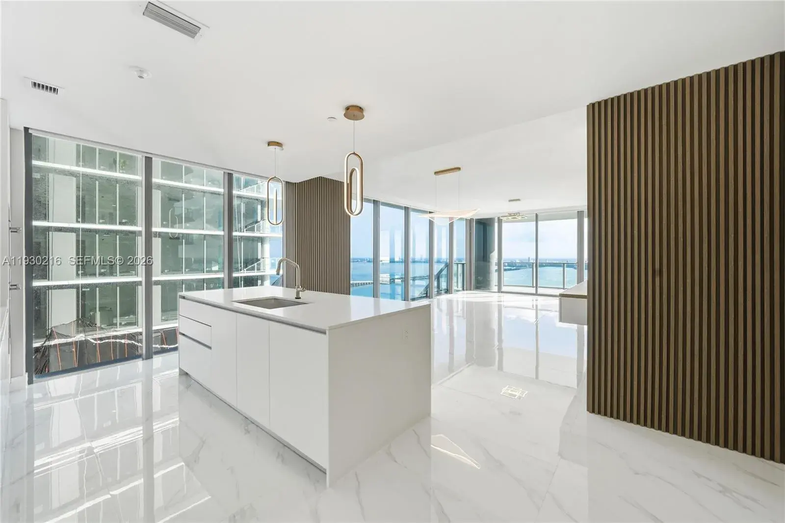 700 NE 24TH ST # 4801, Miami FL 33137