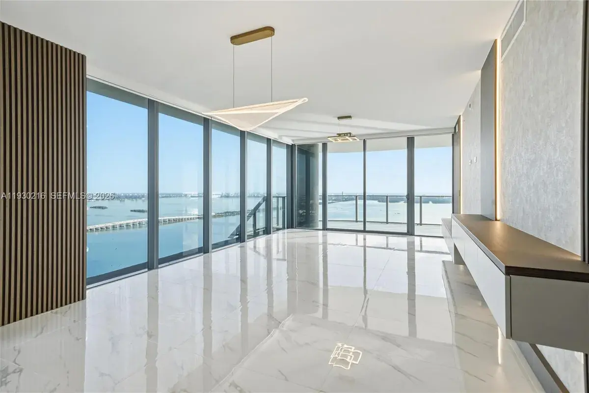 700 NE 24TH ST # 4801, Miami FL 33137