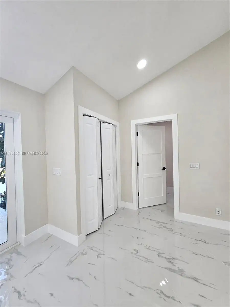 4 Alford court # 0, Palm Beach Gardens FL 33418 photo 4