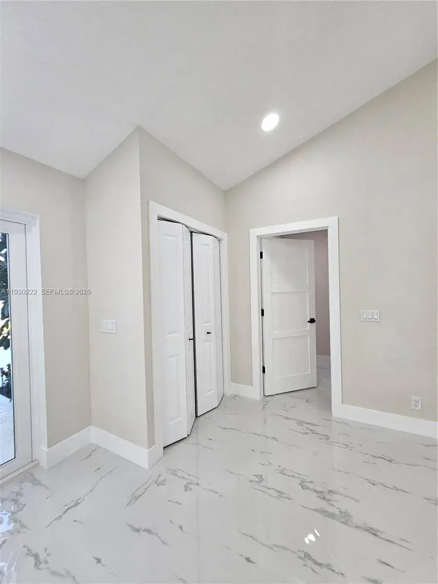 4 Alford court, Palm Beach Gardens FL 33418