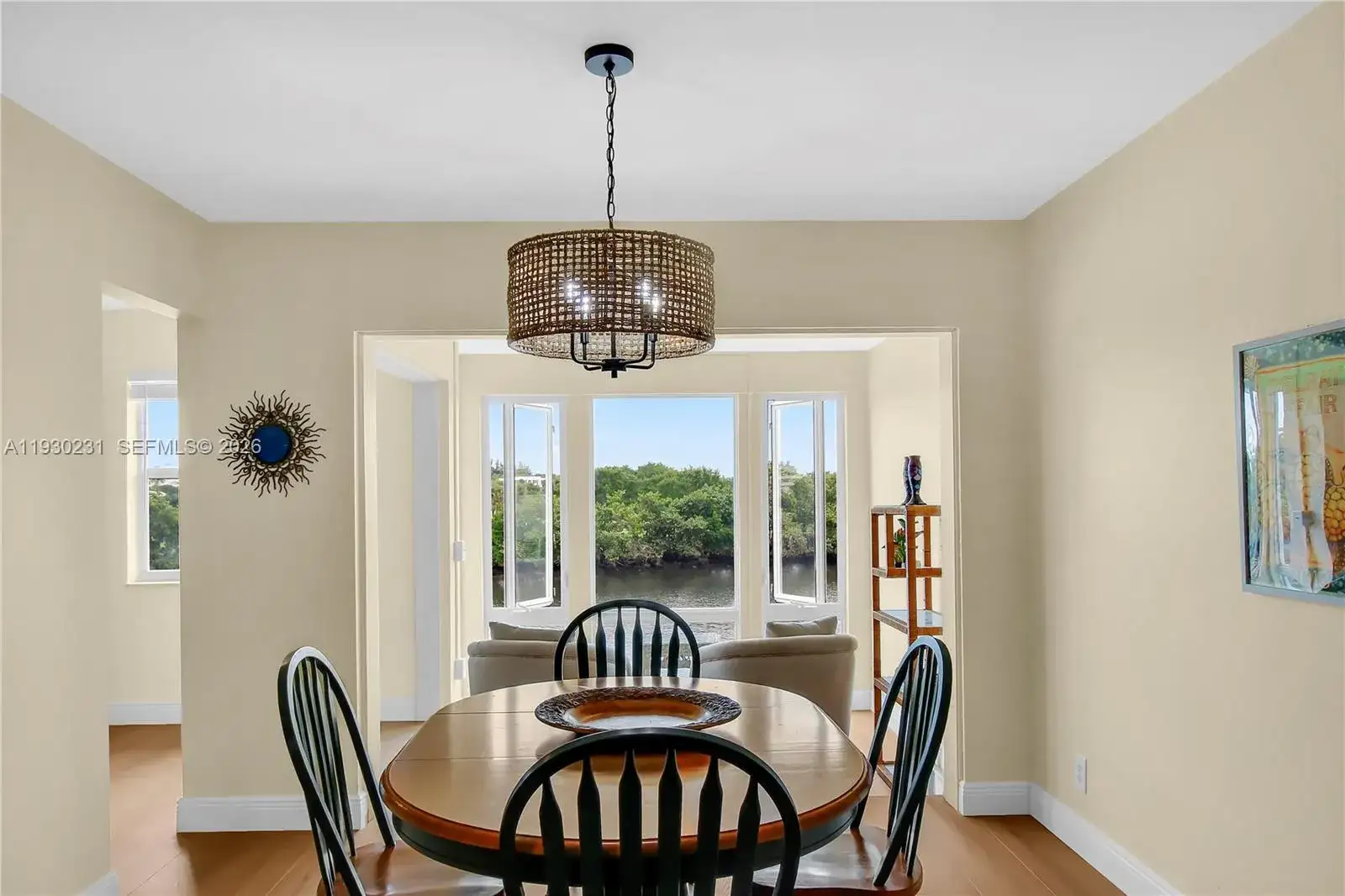 7 Colonial Club Drive # 302, Boynton Beach FL 33435 photo 2