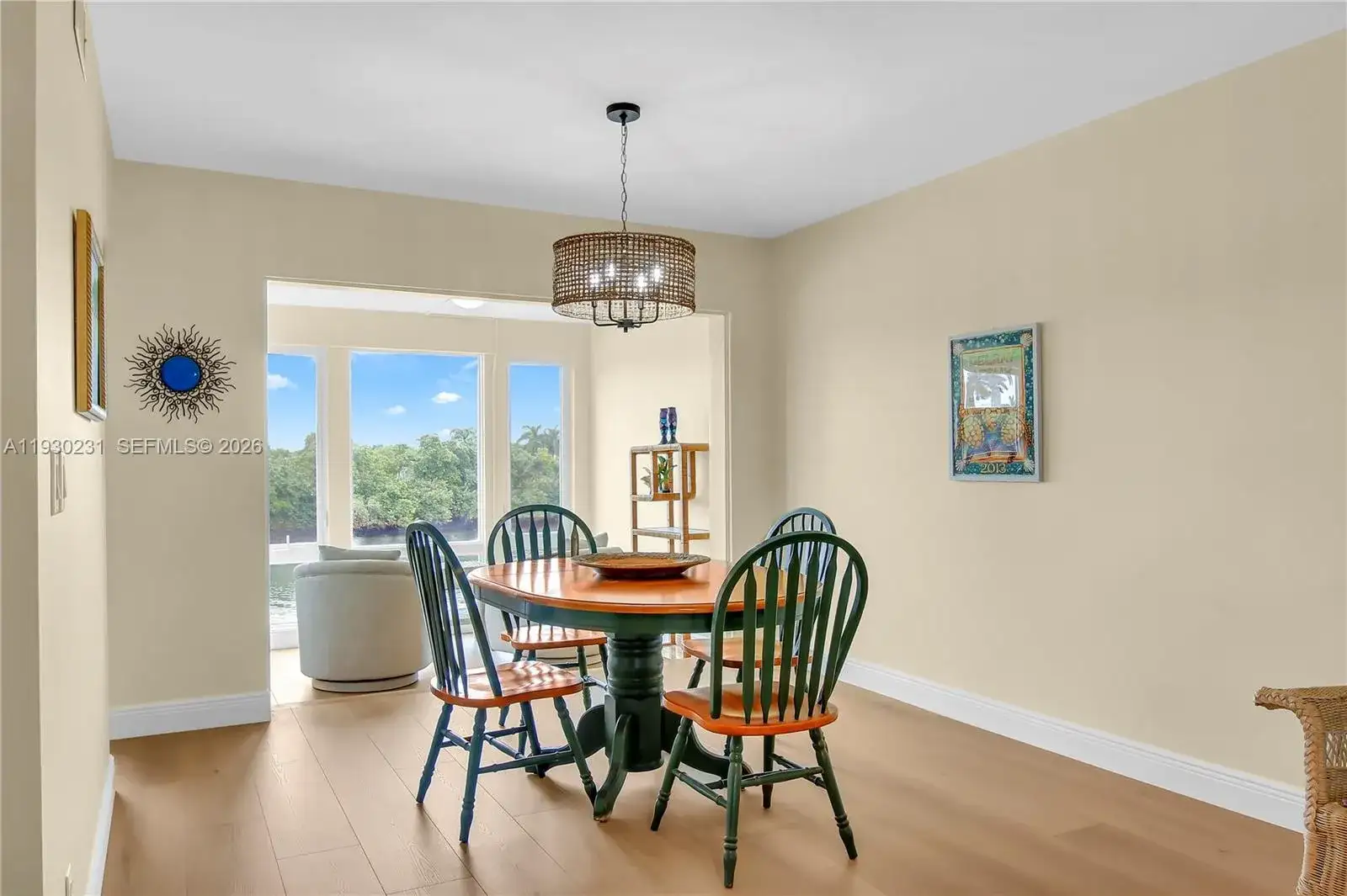 7 Colonial Club Drive # 302, Boynton Beach FL 33435 photo 3
