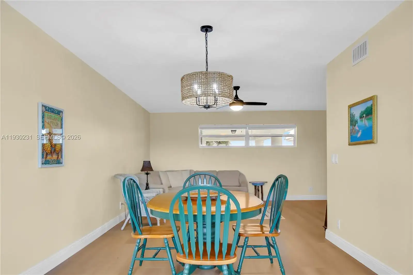 7 Colonial Club Drive # 302, Boynton Beach FL 33435 photo 5