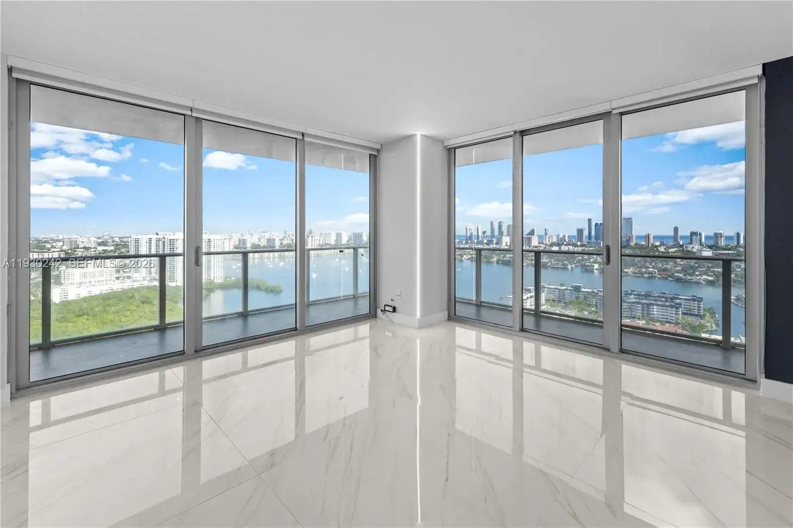 16385 Biscayne Blvd # 2907, North Miami Beach FL 33160 photo 2