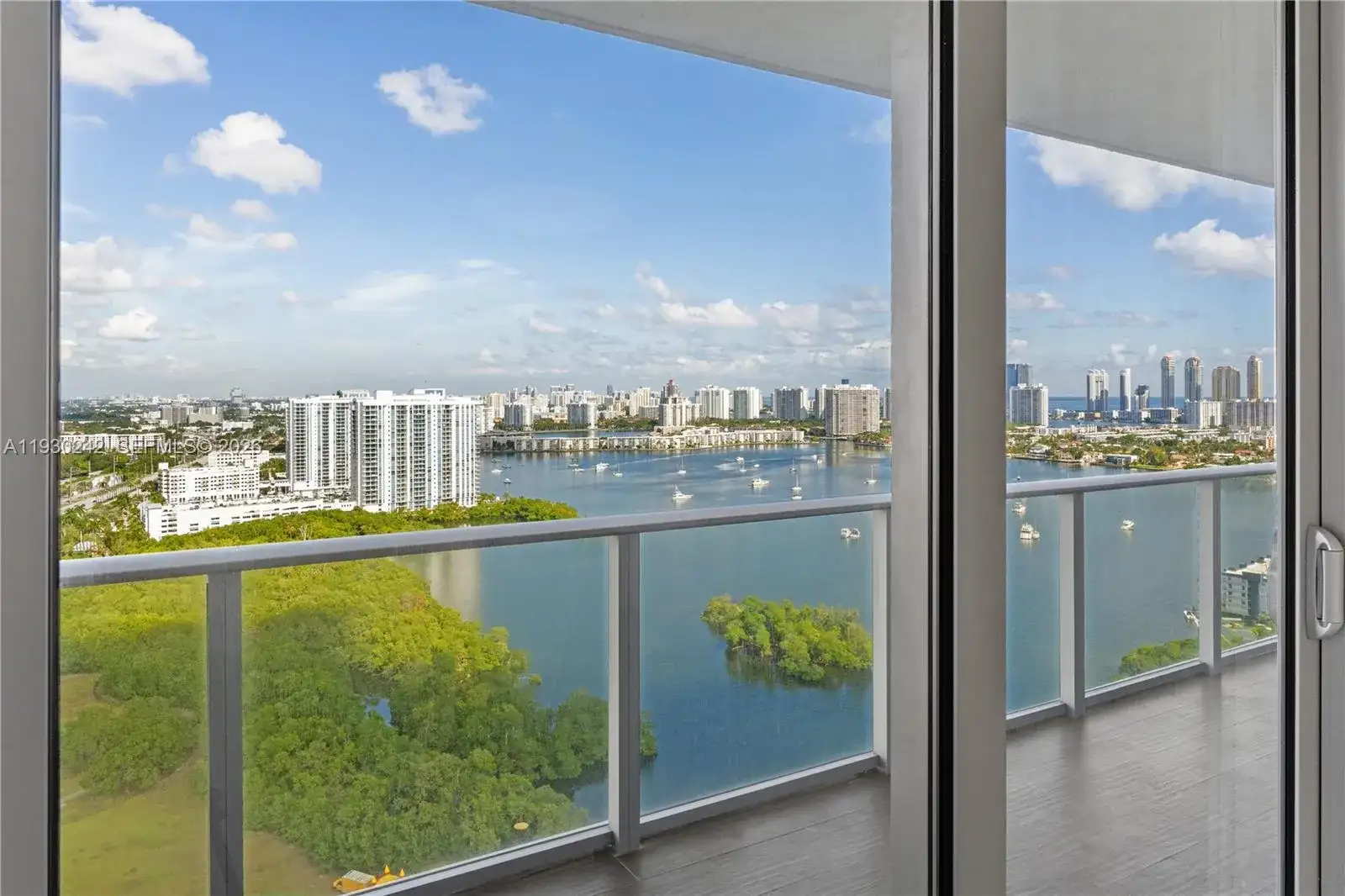 16385 Biscayne Blvd # 2907, North Miami Beach FL 33160 photo 5