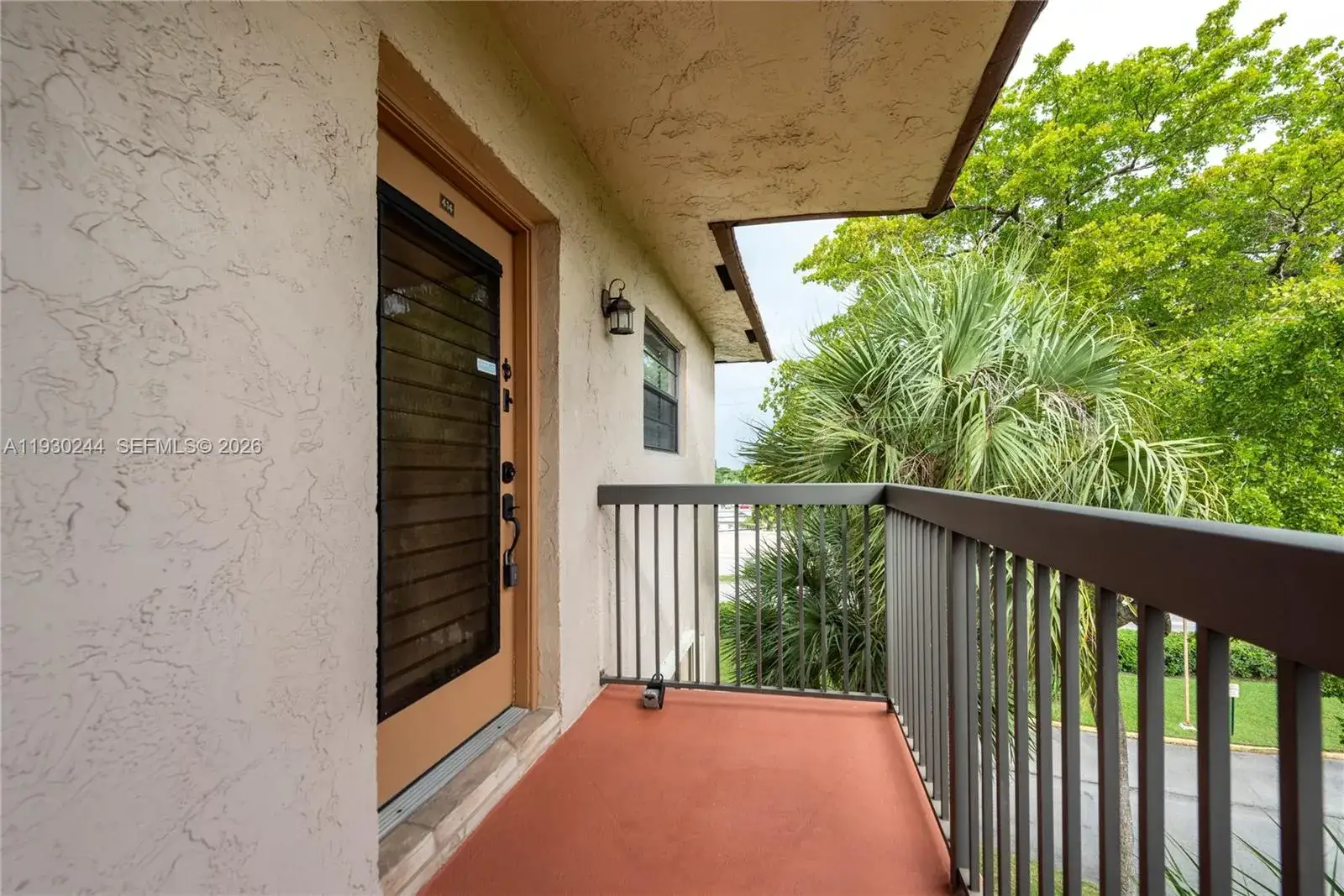 4940 E Sabal Palm Blvd # 414, Tamarac FL 33319