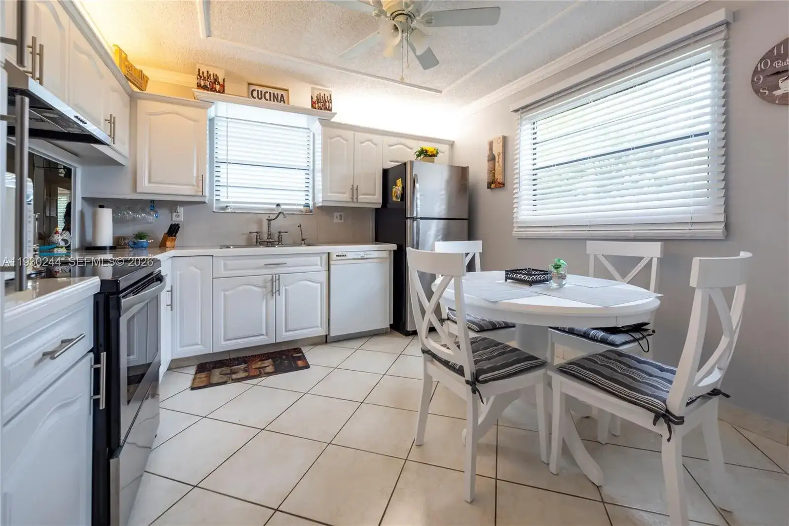 4940 E Sabal Palm Blvd # 414, Tamarac FL 33319 photo 3