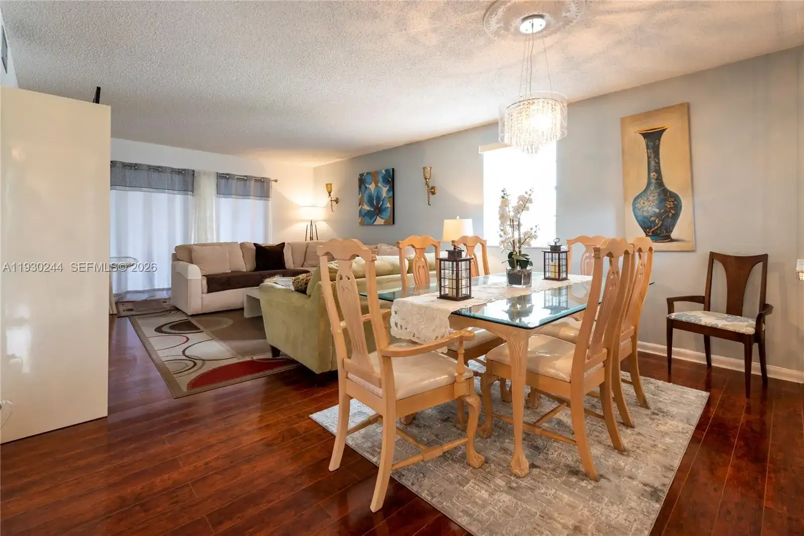 4940 E Sabal Palm Blvd # 414, Tamarac FL 33319 photo 4