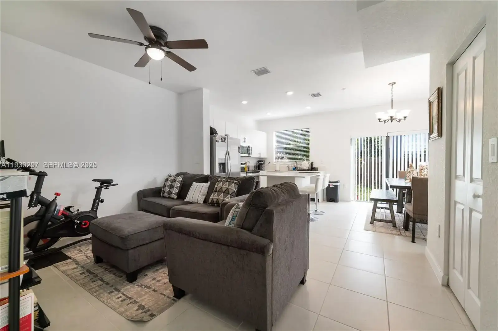 13312 SW 286th St, Homestead FL 33033 photo 4