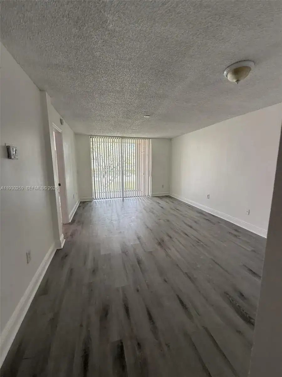 19729 SW 114th Ave # 251, Miami FL 33157 photo 5