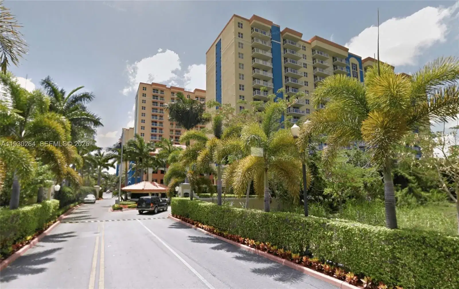 5077 NW 7th St # 416, Miami FL 33126 photo 2