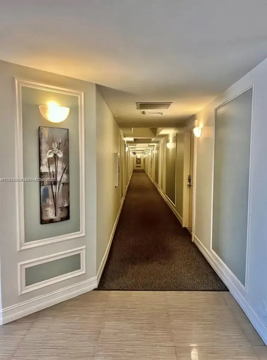 5077 NW 7th St # 416, Miami FL 33126 photo 3