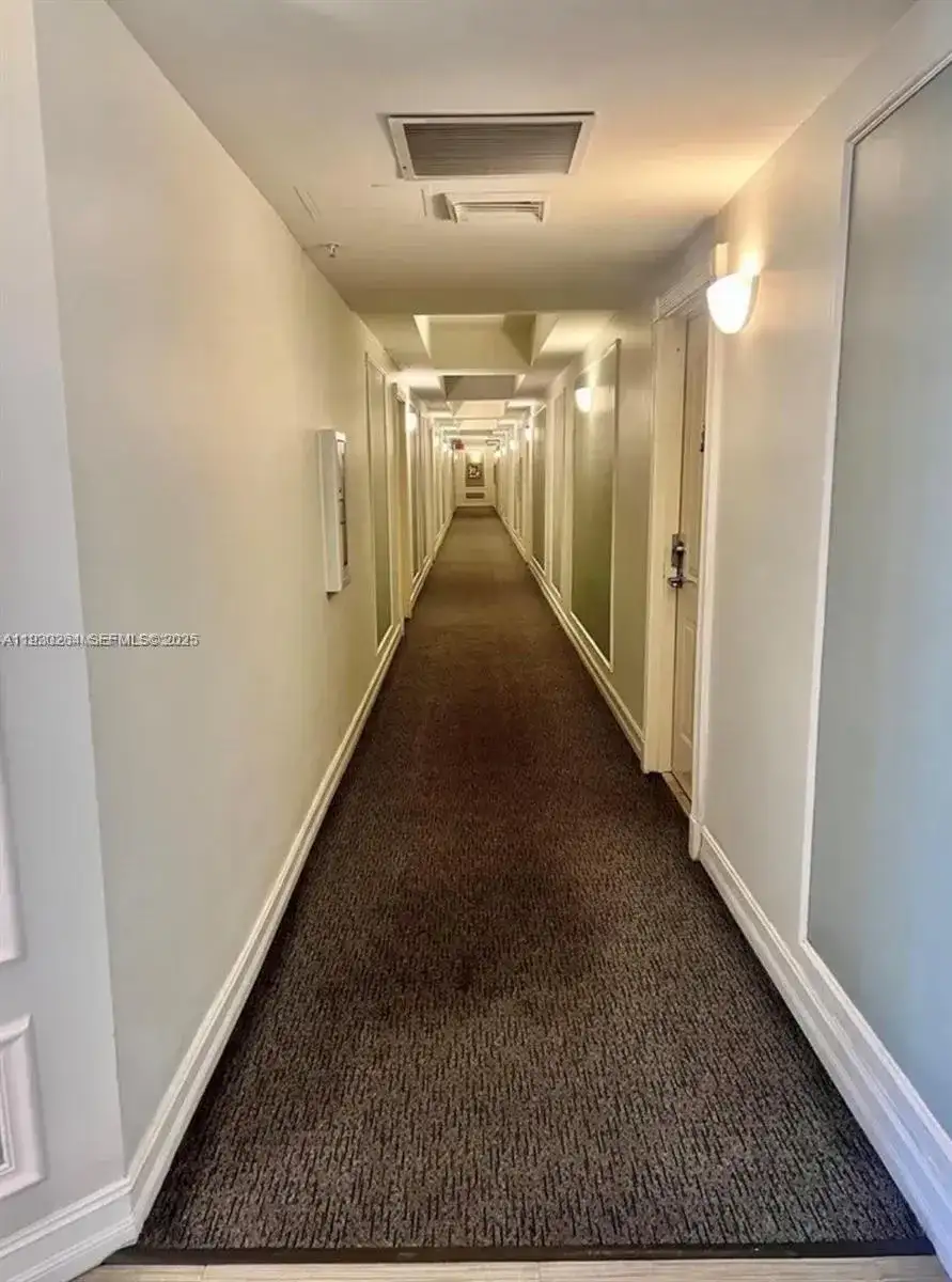 5077 NW 7th St # 416, Miami FL 33126 photo 4