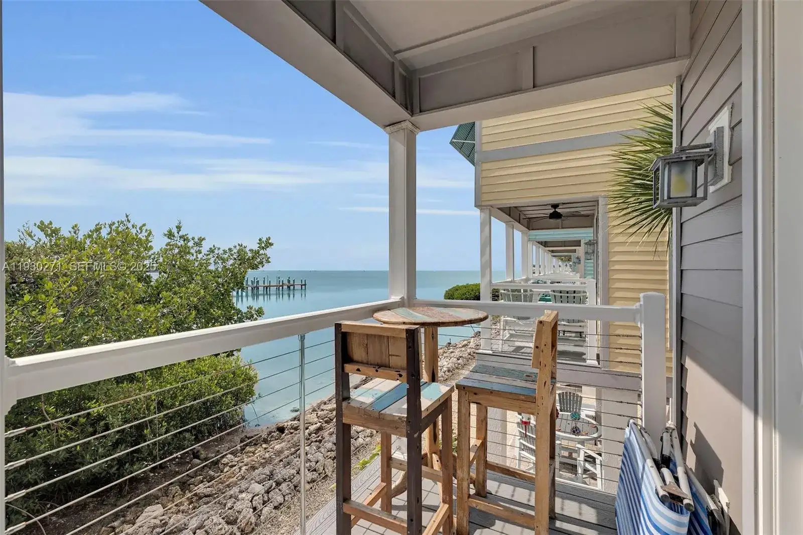 101 11th Street Ocean Unit 42, Marathon FL 33050 photo 3