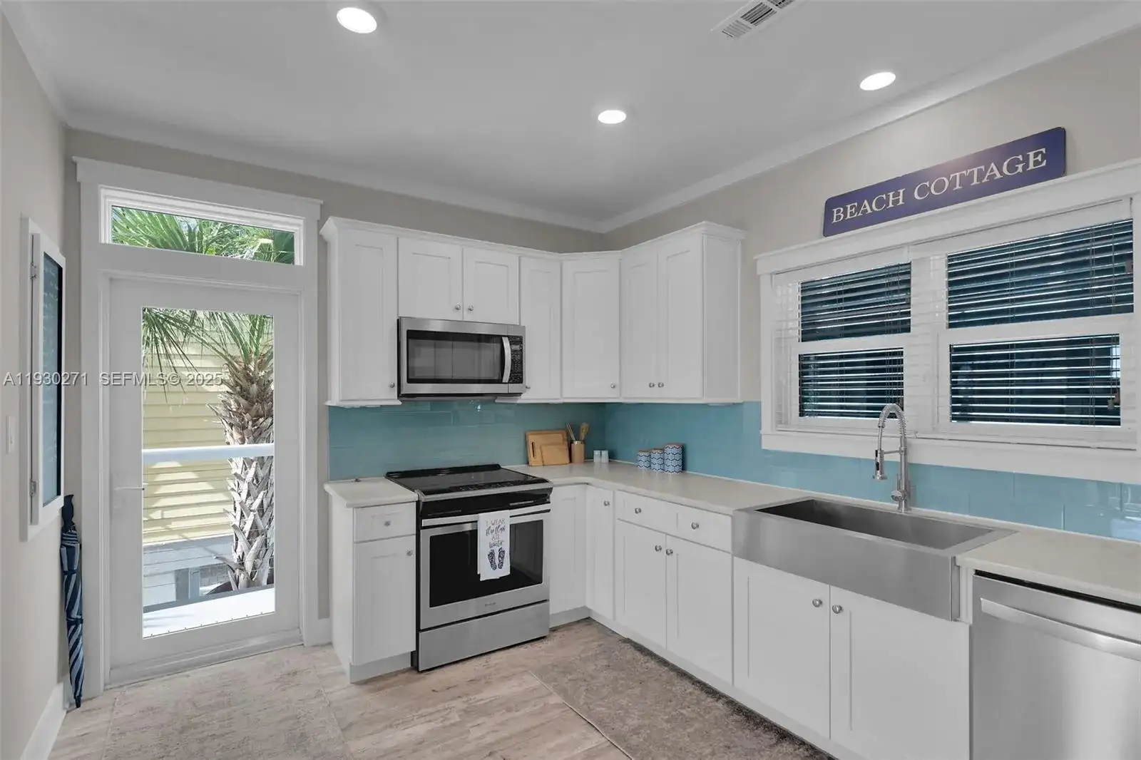 101 11th Street Ocean Unit 42, Marathon FL 33050 photo 5
