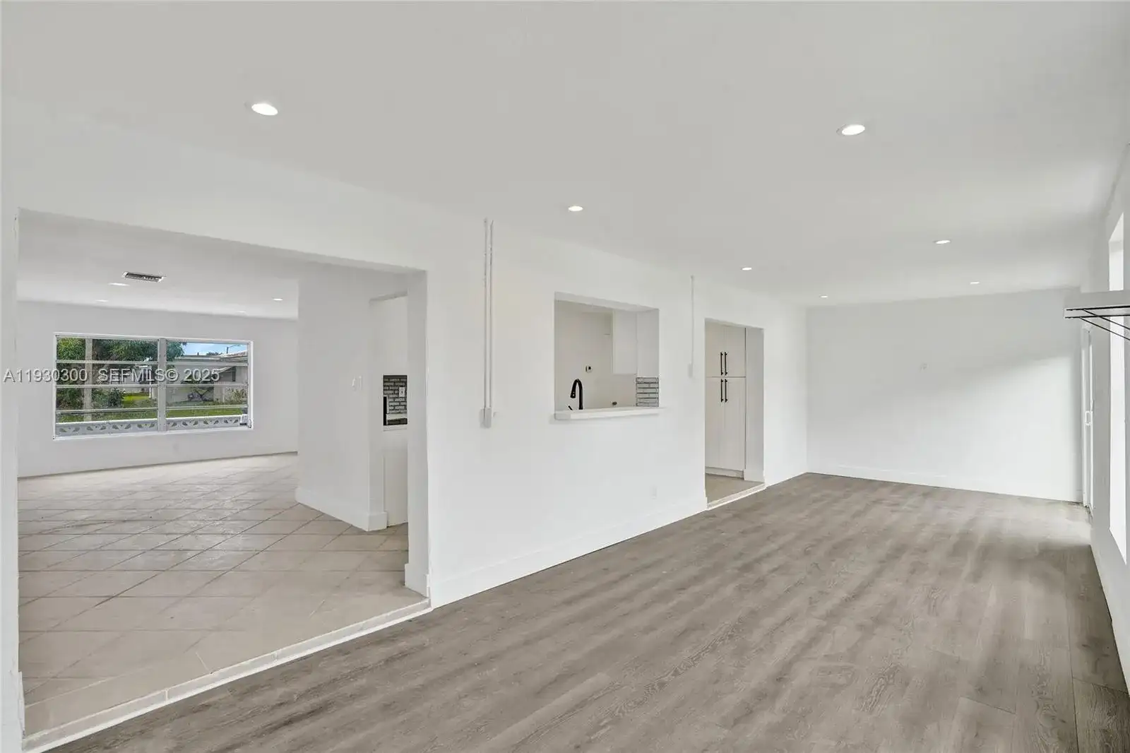 5810 NW 81st Ave, Tamarac FL 33321 photo 5