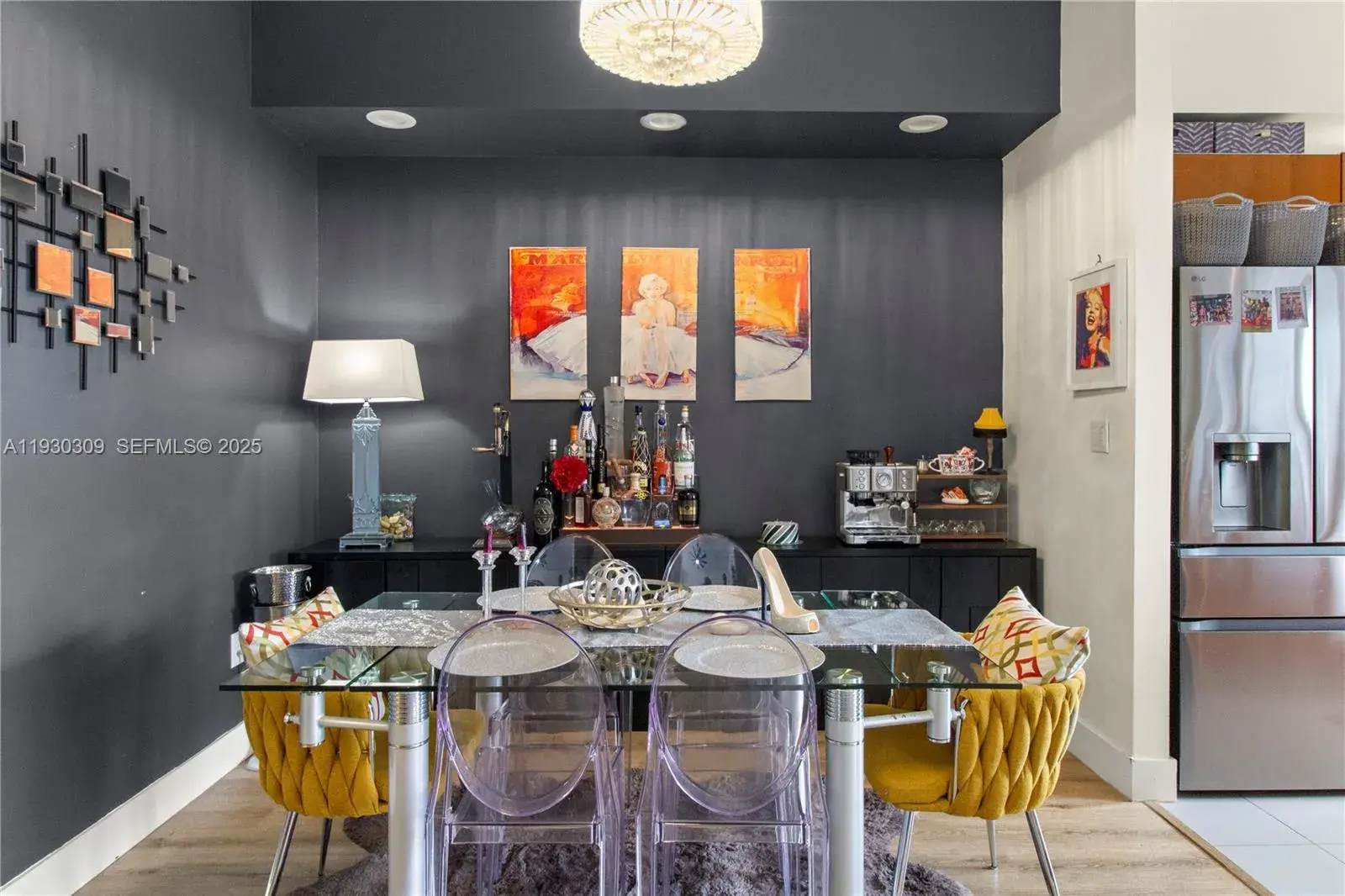 18061 Biscayne Blvd, Aventura FL 33160