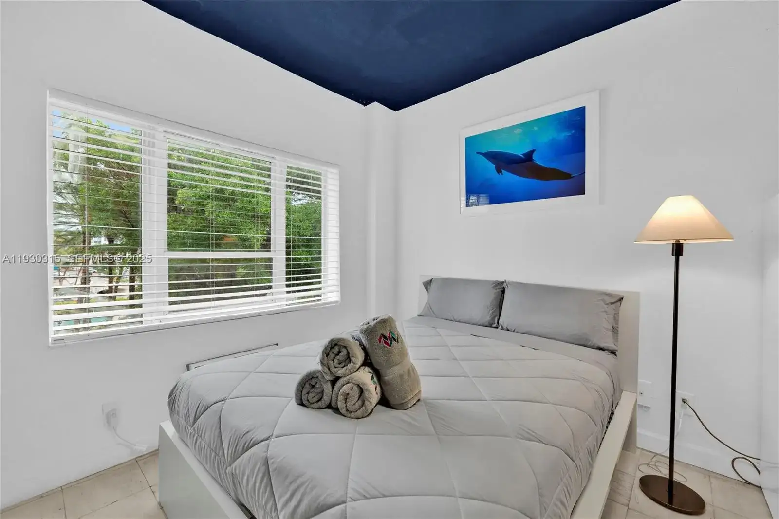 255 W 24th St # 302, Miami Beach FL 33140 photo 2