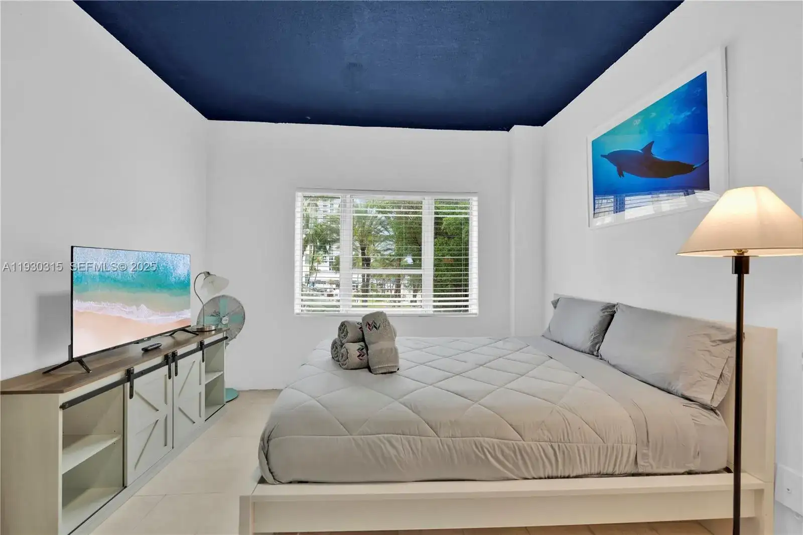255 W 24th St # 302, Miami Beach FL 33140 photo 3