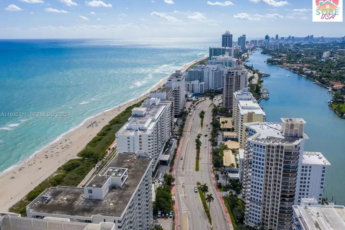 5445 Collins Ave # 1506, Miami Beach FL 33140