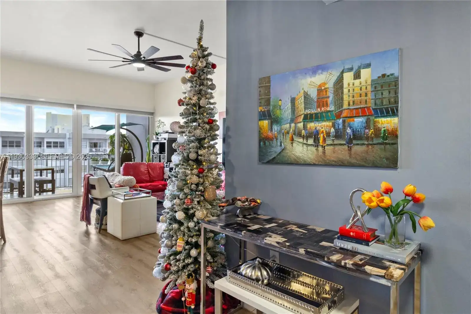 18061 Biscayne Blvd, Aventura FL 33160 photo 5