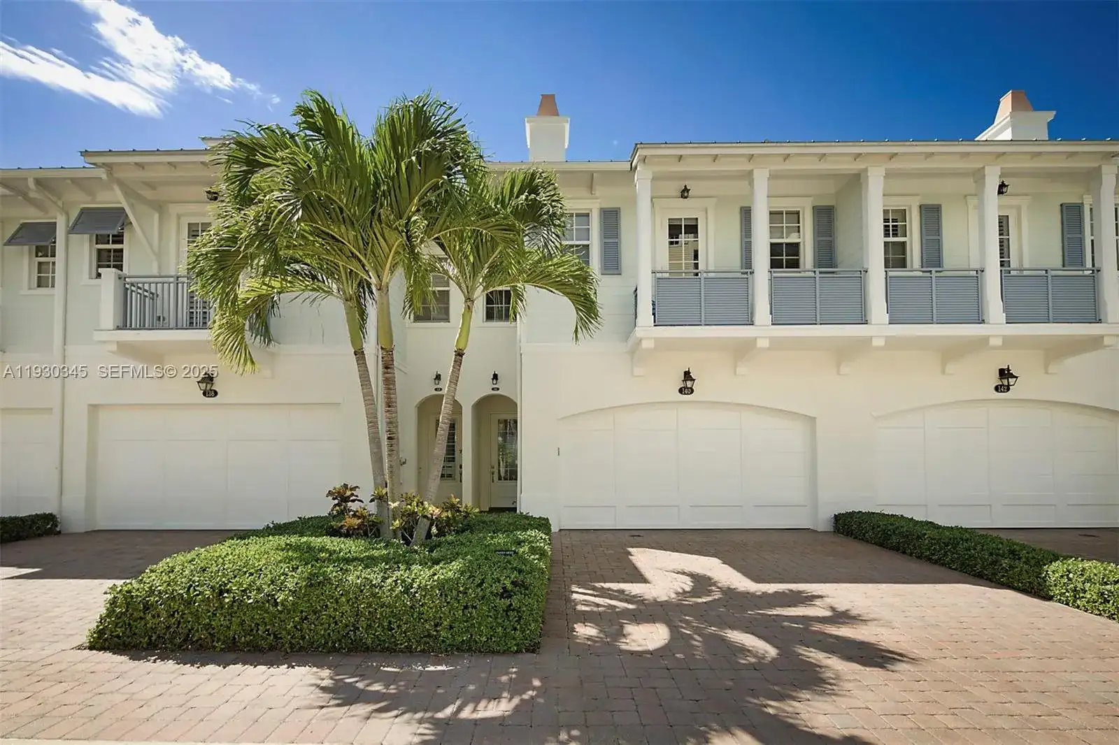 140 Ocean Breeze Dr # 140, Juno Beach FL 33408 photo 2