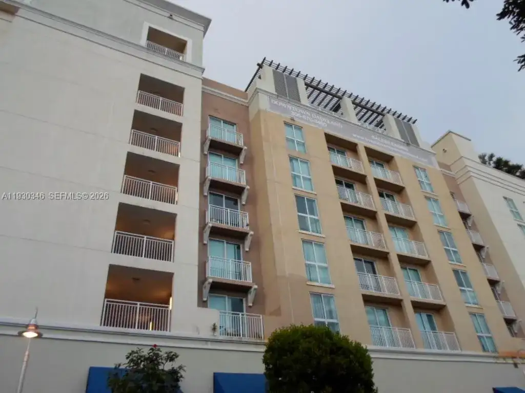 7275 SW 90th Way # 611, Miami FL 33156 photo 2