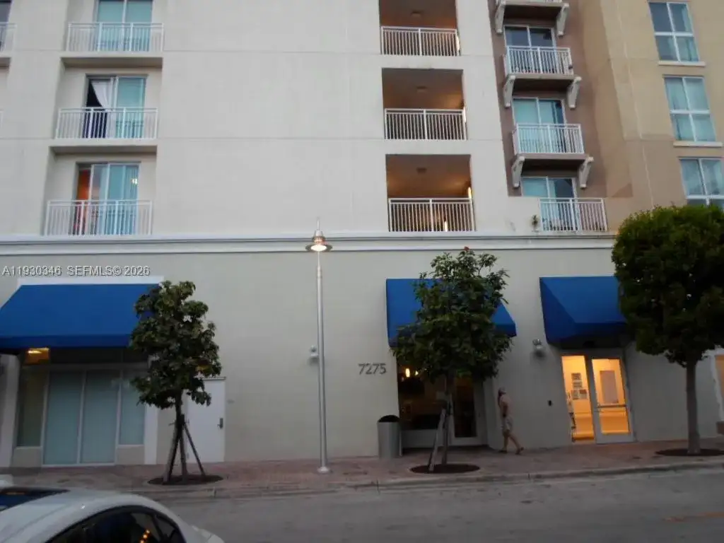 7275 SW 90th Way # 611, Miami FL 33156 photo 3