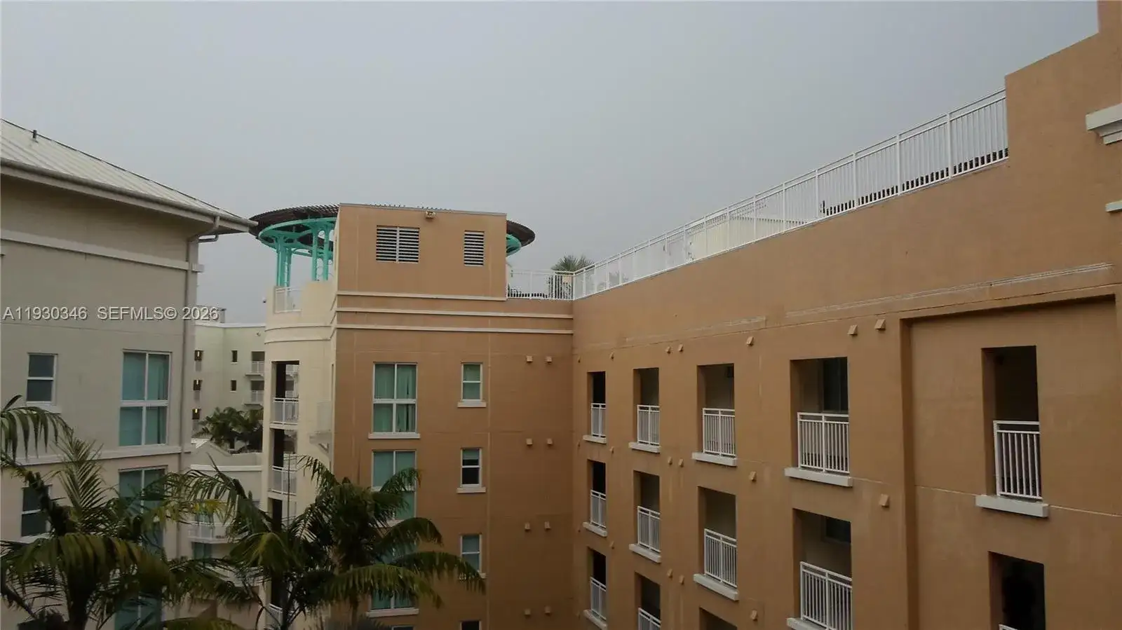7275 SW 90th Way # 611, Miami FL 33156 photo 4