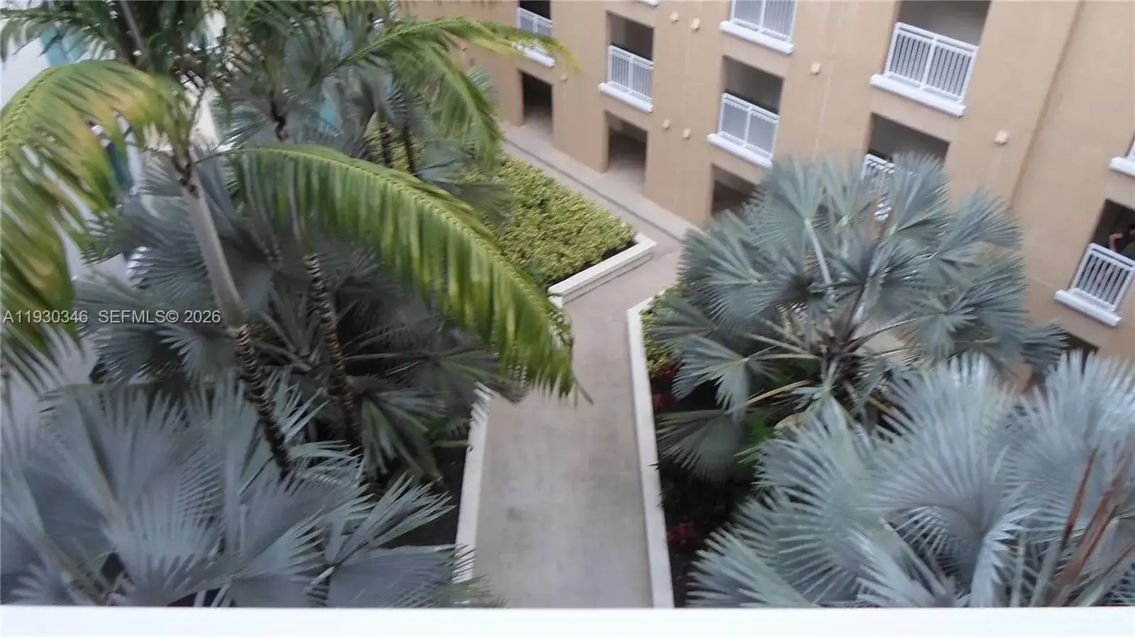 7275 SW 90th Way # 611, Miami FL 33156 photo 5