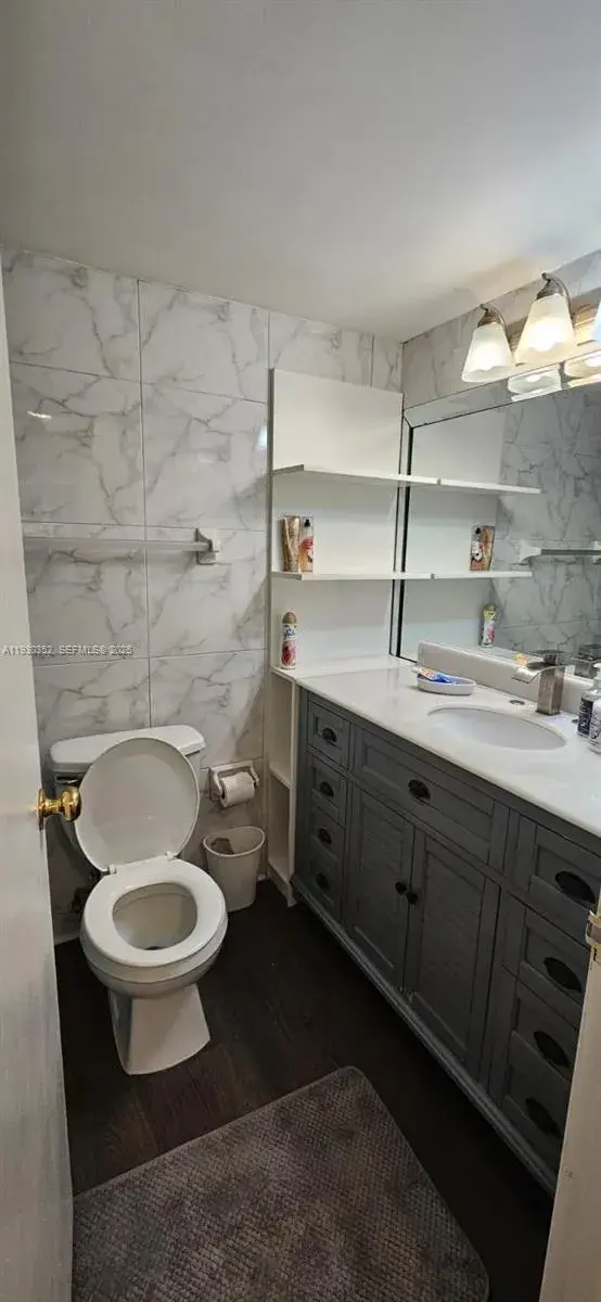 3800 S Ocean Dr # 322, Hollywood FL 33019