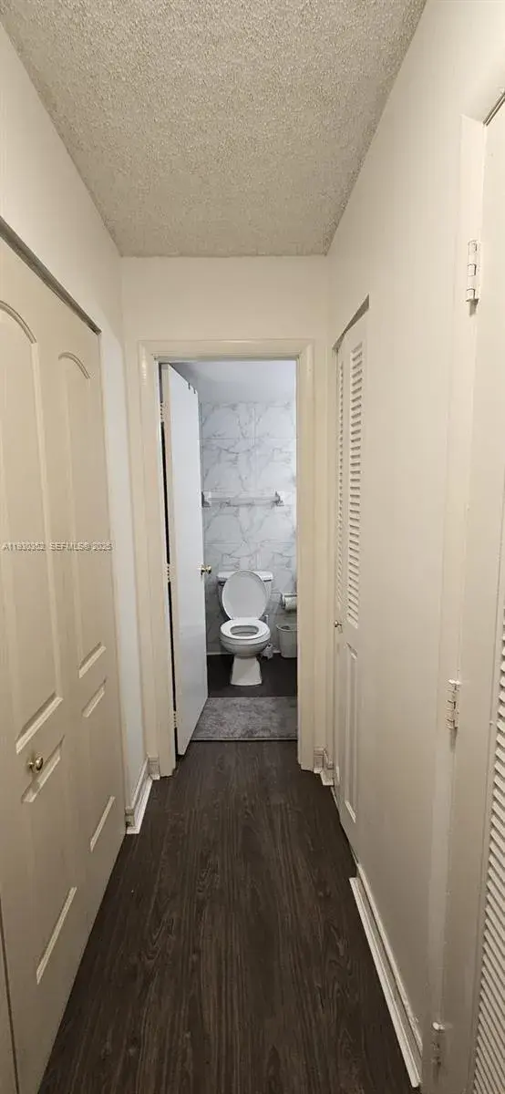 3800 S Ocean Dr # 322, Hollywood FL 33019