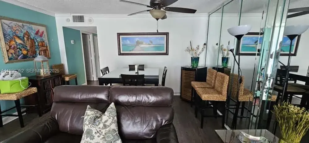 3800 S Ocean Dr # 322, Hollywood FL 33019